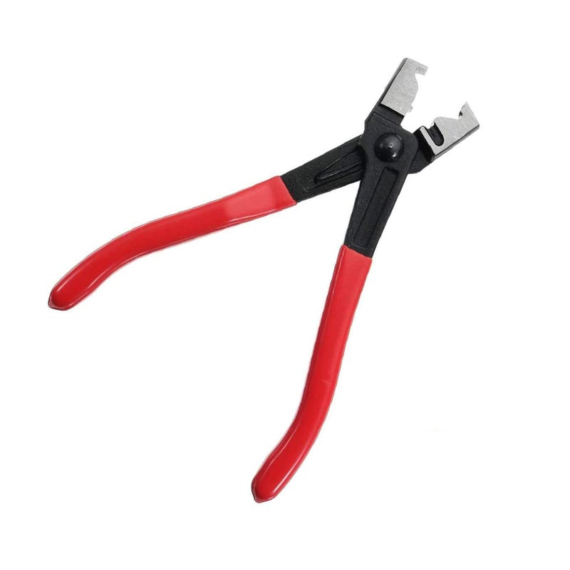 VOBRAMY Hose Clamp Pliers Clic & Clic-R Type for Automobile Collar Pliers CV Boot Clamp Repair Tools - Image 1